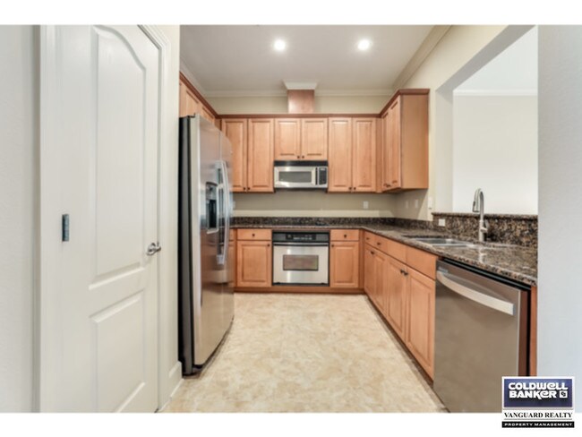Foto del edificio - 13846 Atlantic Blvd