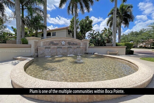 Building Photo - 6493 Via Regina