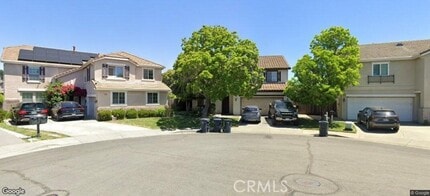 Building Photo - 5162 Chabot Ct