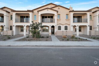 Building Photo - 4025 E Brisa Dr