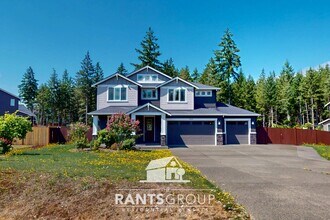Building Photo - 8040 53rd Ct NE