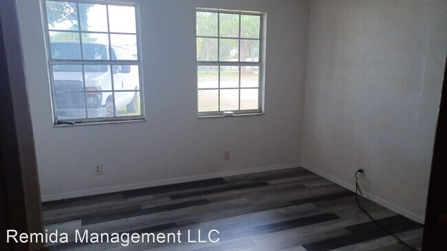 Foto del edificio - 3 br, 1 bath House - 4233 73rd St N