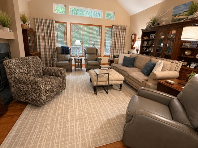 Foto del edificio - 6844 McCormick Woods Dr SW