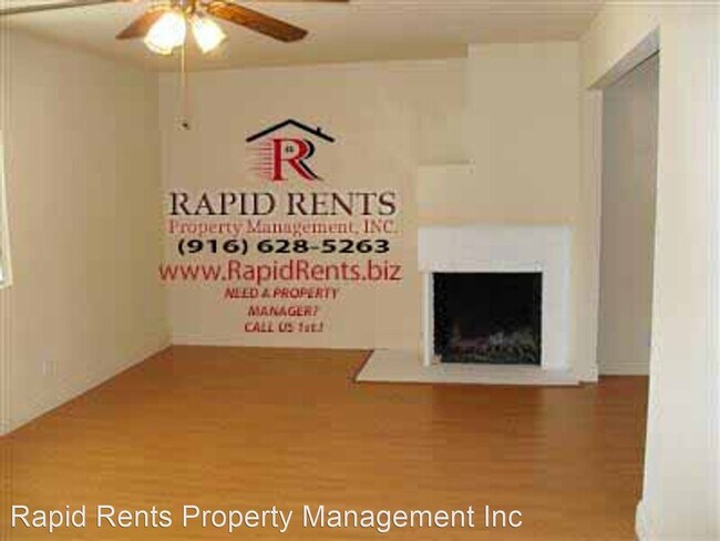 Building Photo - 3 br, 2 bath House - 629 Lee Drive