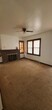 Primary Photo - 733 W 44th Ave