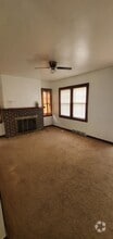 Building Photo - 733 W 44th Ave