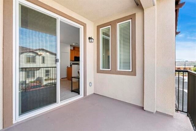 Foto del edificio - 1715 Cal Orchid Pl