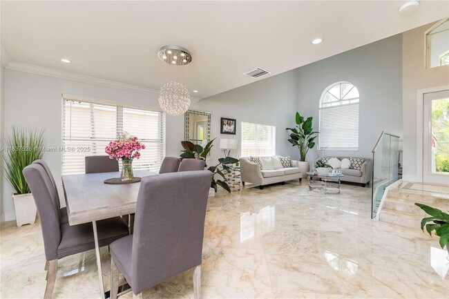 Foto del edificio - 14755 SW 123rd Ave