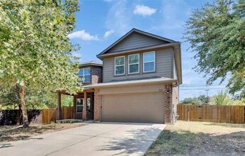 Building Photo - 9201 Sawyer Fay Ln