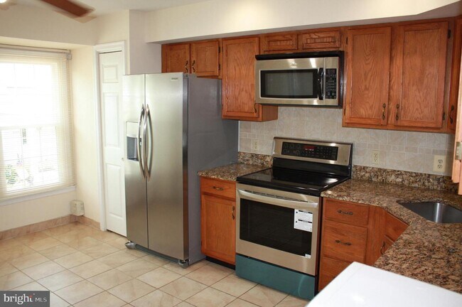 Building Photo - 3159 Sonia Trail