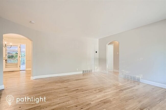 Building Photo - 1265 S Fenton St, Lakewood, CO, 80232