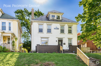 Building Photo - 1638 N 4th St