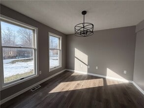 Building Photo - 598 Bram Hall Dr
