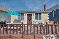Foto principal - 100 Vermont St
