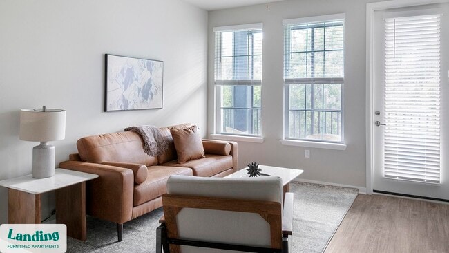 Building Photo - 4902 Cosmos Cir