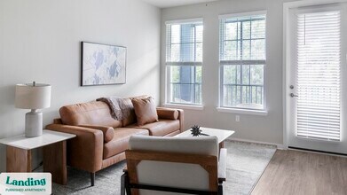 Building Photo - 4902 Cosmos Cir