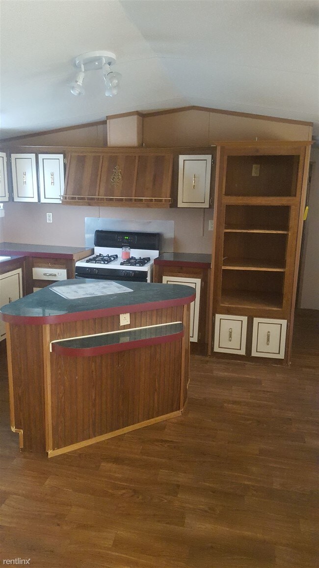 Foto del edificio - 4305 E Sunburst St