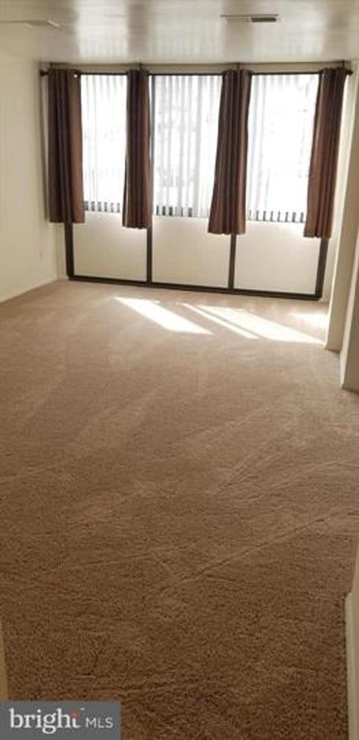 Photo - Great Location and Much More! Apartment