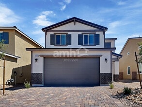 Building Photo - 8883 Carmine Cob Ave