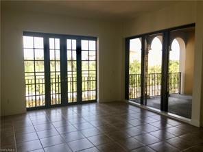 Foto del edificio - 23159 Amgci Way