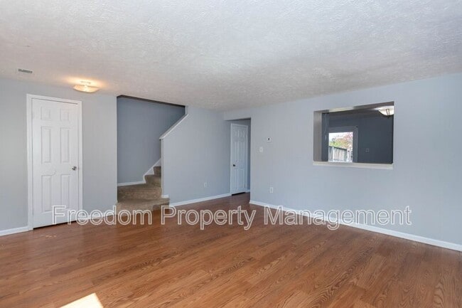 Photo - 4686 Hercules Ln Townhome