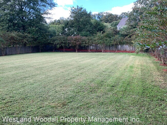 Foto del edificio - 4 br, 2.5 bath House - 7 Epping