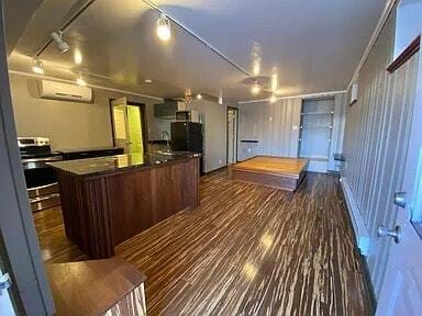 Primary Photo - 16 North Concord Street, Unit 1