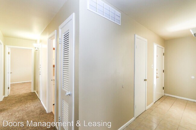 Foto del edificio - 3 br, 2 bath House - 5408 31st Street