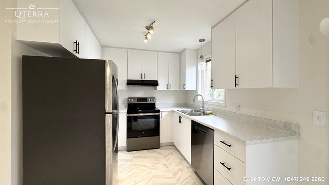 Photo du bâtiment - 101 Brookside St