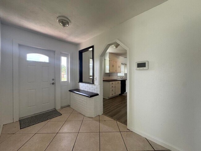 Foto del edificio - 3/2 Pool Home in Deltona Lakes