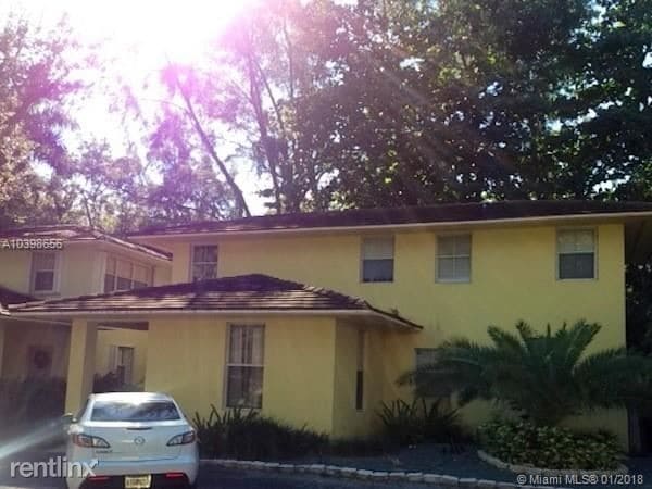 Building Photo - 3619 S Douglas Rd