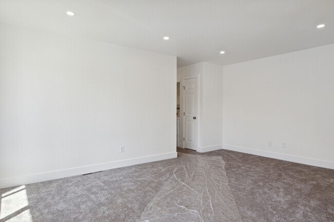 Foto del edificio - 1727-1733 Meadow Street