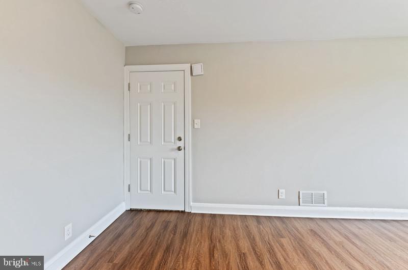 3911 Mountwood Rd, Baltimore, MD 21229 Townhome Rentals in Baltimore