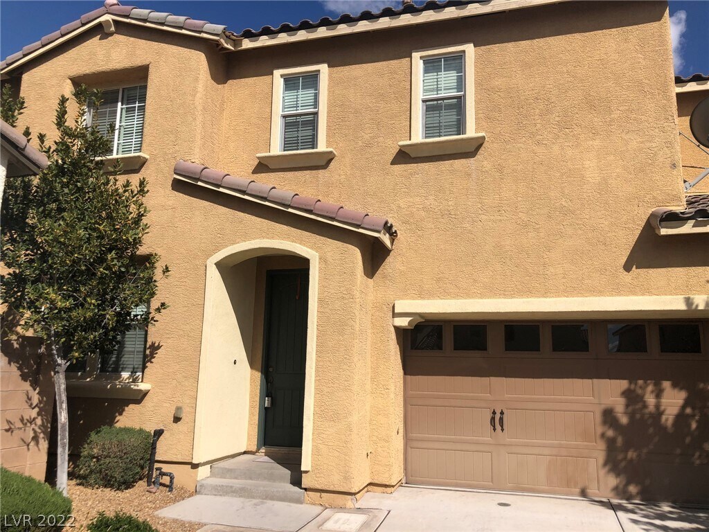 Foto principal - 8360 Lower Trailhead Ave