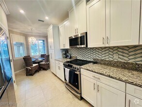 Building Photo - 9393 Pocida Ct