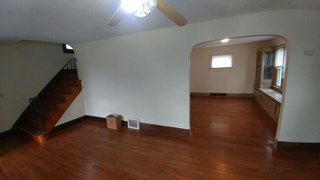 Building Photo - 22301 Beckford Ave