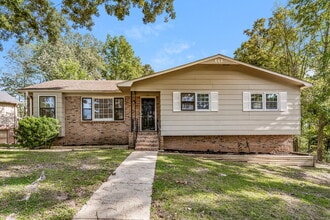 Building Photo - 120 Von Dale Dr