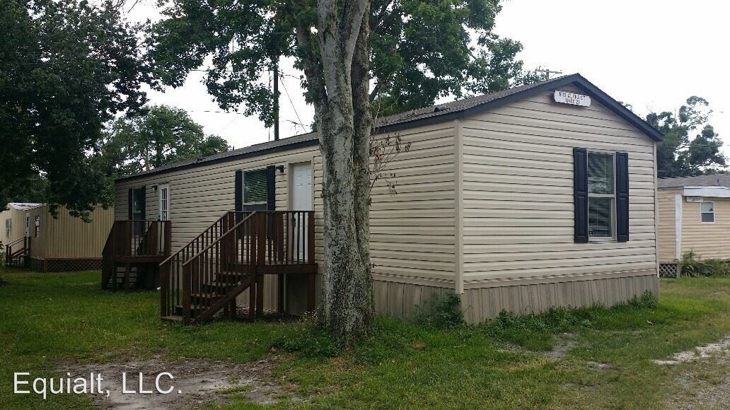 Foto principal - 7006 50th Ave S