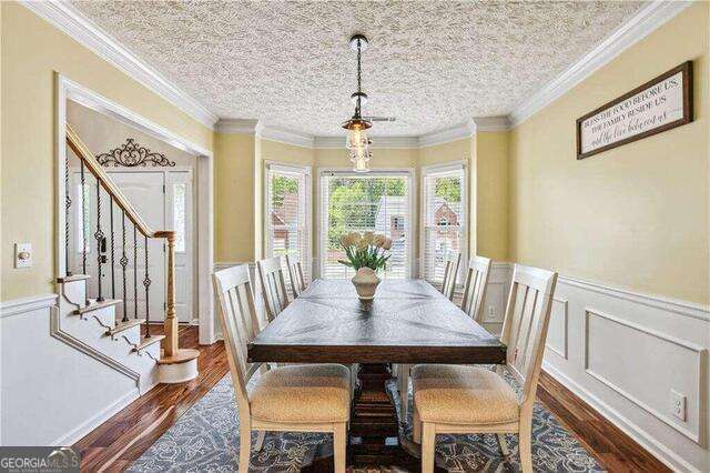 Building Photo - 2152 Marne Glen