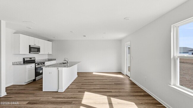 Foto del edificio - 6465 Slabinski Ln