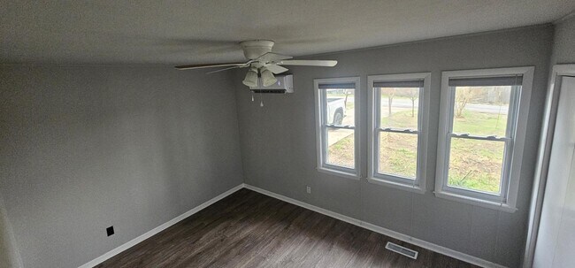 Foto del edificio - 2 Hope Dr