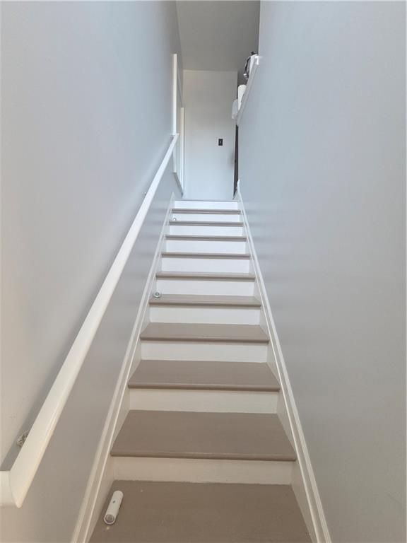 Foto del edificio - 4106 Dahlgreen Way