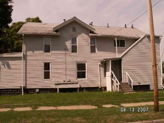 Building Photo - 310-312 Homewild Ave