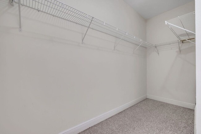 Foto del edificio - 3370 Aqua Ridge Way