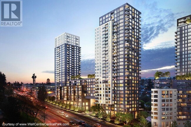 Building Photo - 5515-5515 Boundary Rd