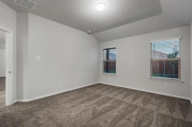 Foto del edificio - 6212 Blacksmith Ave