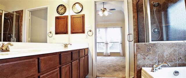 Foto del edificio - 416 Water Oak St