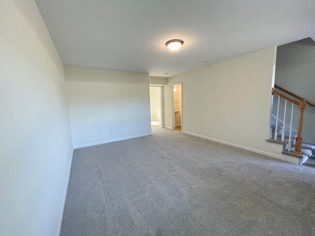 Foto del edificio - 1912 Devonwood Dr