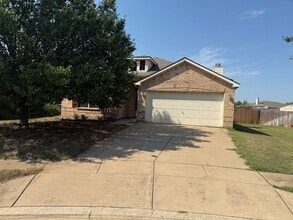 Building Photo - 8624 Prairie Wind Trail