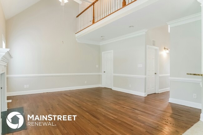 Building Photo - 2010 Wild Iris Dr